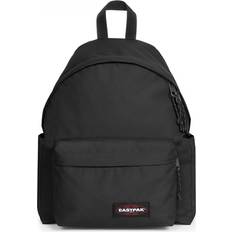 Eastpak Vesker Eastpak Day Pak'R - Black