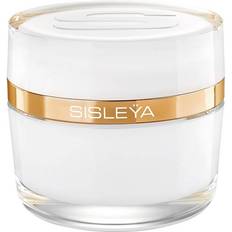 Sisley Paris L'Integral Anti-Age 50ml