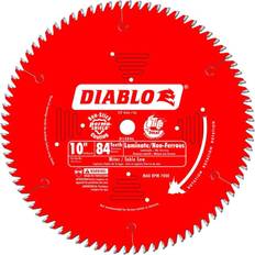 Diablo D1084L