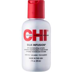 CHI Silk Infusion Treatment 2fl oz