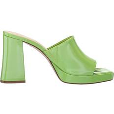 Jessica Simpson Kashet - Green