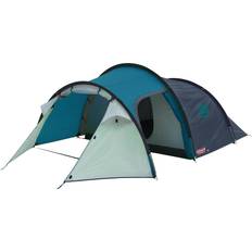 3 Pers Zelte Coleman Cortes 3 Person Tunnel Tent