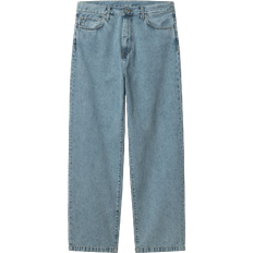 Carhartt WIP Landon Pant - Blue Bleached