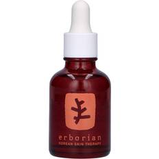 Erborian Skin Therapy Multi-Perfecting Night Oil-Serum 1fl oz