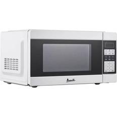 Microwave Ovens Bulyaxia MT91K0W White