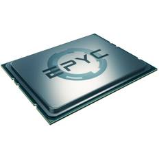 AMD EPYC 7401P 2GHz Socket SP3 Tray