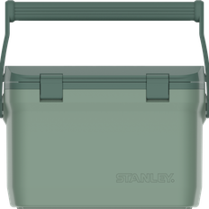 Kühlboxen reduziert Stanley Adventure Easy Carry Outdoor Cooler 15.1L