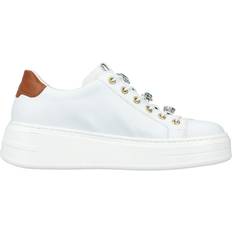 Rieker Sneakers Rieker N5452 W - White