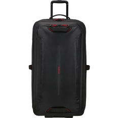 Samsonite Ecodiver 79cm