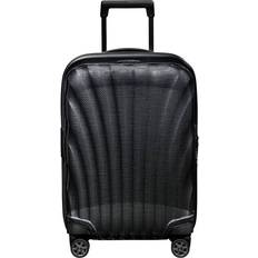 Samsonite Håndbagasje Samsonite C Lite Spinner Expandable 55cm