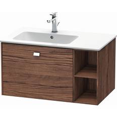 Duravit Brioso (BR401201021)