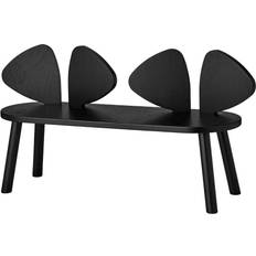 Nofred Mouse Bench