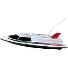 Ferngesteuerte Boote Jamara Swordfish RTR 040430