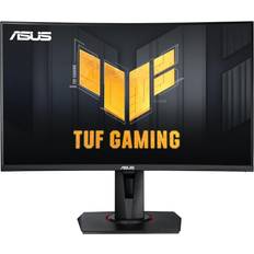 240hz gaming monitors ASUS TUF Gaming VG27VQM