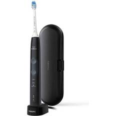 Electric Toothbrushes & Irrigators Philips Sonicare ProtectiveClean 5100 Sonic Electric Toothbrush HX6850/60