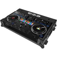 DJ-Player reduziert Zomo Flightcase P-DDJ-REV7 NSE