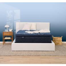 Serta Perfect Sleeper Oasis King