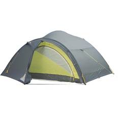 3 pers. Telt Helsport Reinsfjell Superlight 3 Tent