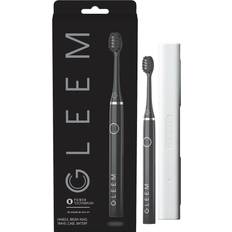 Gleem Rechargeable Electric Toothbrush