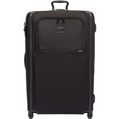 Tumi Alpha 3 Worldwide Trip Expandable 87cm