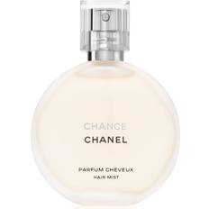 Nourishing Hair Perfumes Chanel Chance Perfum Cheveux Hair Mist 1.2fl oz