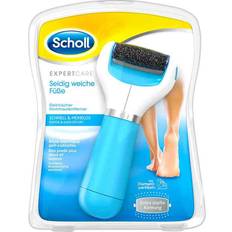 Fußpflege Scholl Velvet Smooth Express Pedi Electronic