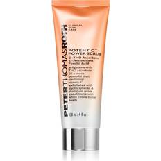 Peter Thomas Roth Ansiktspleie Peter Thomas Roth Potent-C Power Scrub 120ml