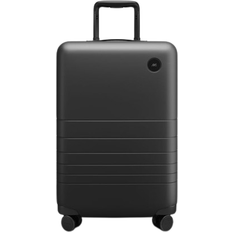 Monos Carry On Plus 58cm