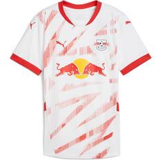 Puma Women RB Leipzig 24/25 Home Jersey