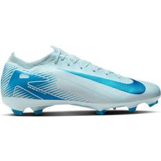 Sportschuhe Nike Mercurial Vapor 16 Pro FG - Glacier Blue/Blue Orbit