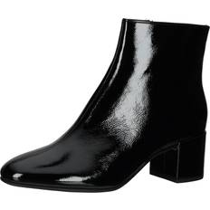 Högl 42 Stiefel & Boots Högl Damen Daydream Stiefelette, schwarz