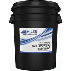 Brake Fluids 5 gal Gear Oil Pail ISO Viscosity, Slight Tint Brake Fluid