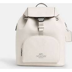 Coach Outlet Backpacks Coach Outlet Pace Large Backpack