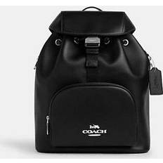 Coach Outlet Backpacks Coach Outlet Pace Large Backpack