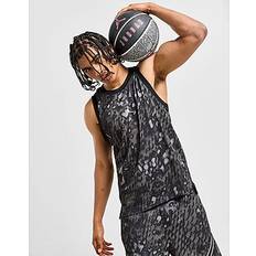 Herre Matchdrakter Jordan Sport AOP Mesh Jersey Mens