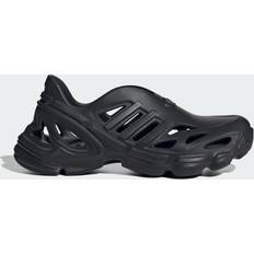 Adidas Supernova Shoes Core Black