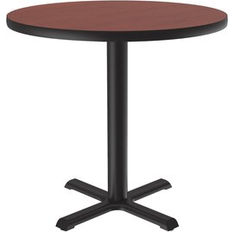 Table Tops on sale Correll, Inc. Table Top