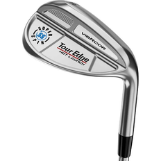 Tour Edge Wedges Tour Edge Golf Hot Launch Superspin Vibrcor 54* Uniflex Flex