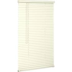 Vertical Blinds LOTUS & WINDOWARE Mini