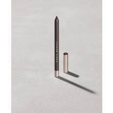 Fenty Beauty Trace'd Out Pencil Lip LinerCoal Blooded