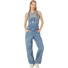 Levi's Jumpsuits & Overalls Levi's Baggy Overall in Blue. L, M, XL, XS