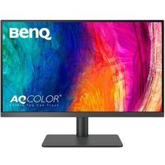 Monitors Benq PD2706U 27&quot;