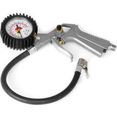 Lug Wrenches Performance Tool M521 Tire Inflator Dial