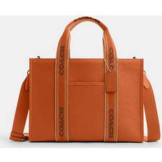 Coach Outlet Totes & Shopping Bags Coach Outlet Smith Tote Bag