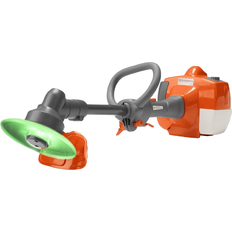 Lawn Mowers & Power Tools Husqvarna Toy Trimmer