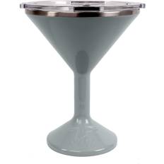 Orca Tini Sage Cocktail Glass 13fl oz