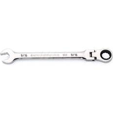 GearWrench 86746 Ratchet Wrench