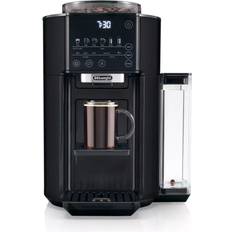 De'Longhi Coffee Brewers De'Longhi TrueBrew Automatic Coffee Maker with Bean Extract