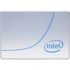 Intel D5-P4320 Series SSDPE2NV076T801 7.6TB