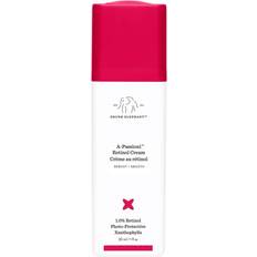 Drunk Elephant Skincare Drunk Elephant A-Passioni Retinol Cream 1fl oz